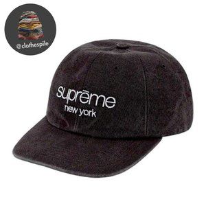 2 tone canvas 6 panel
